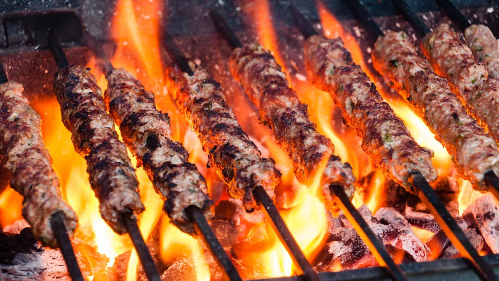 Get Ready for the Ultimate Meat Lover's Dream with Meter Kebab A Turkish Culinary Marvel 3