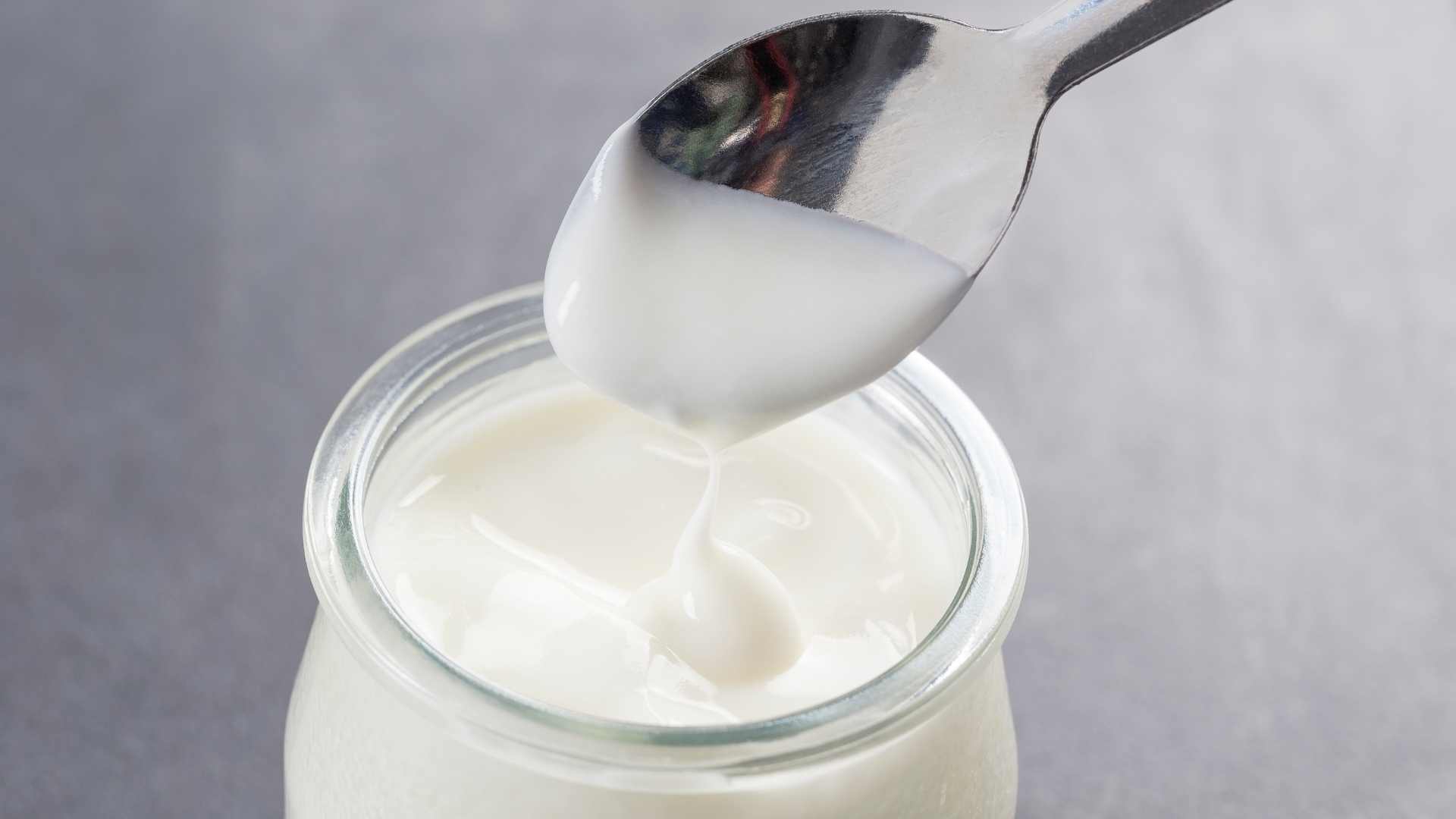 Yogurt The Secret Ingredient for a Healthy and Happy Life 3