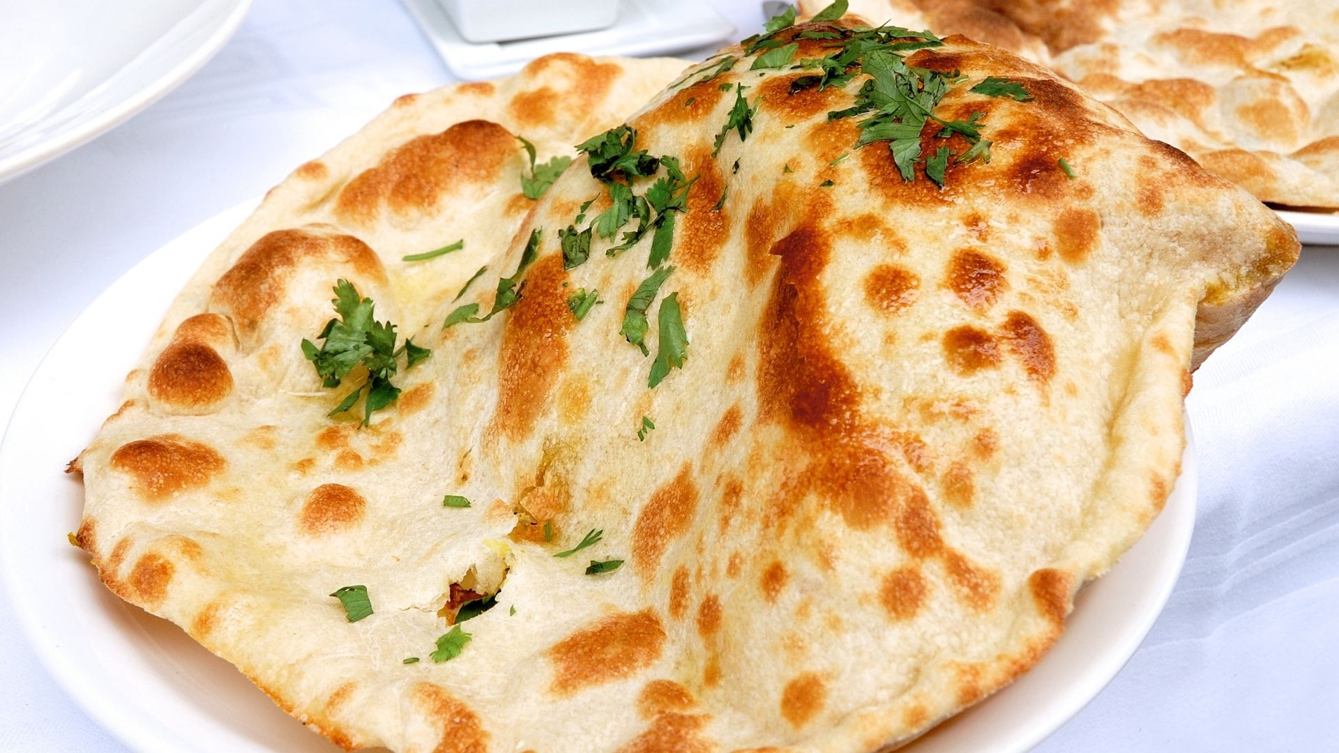 turkish flatbread in mama fatma canada