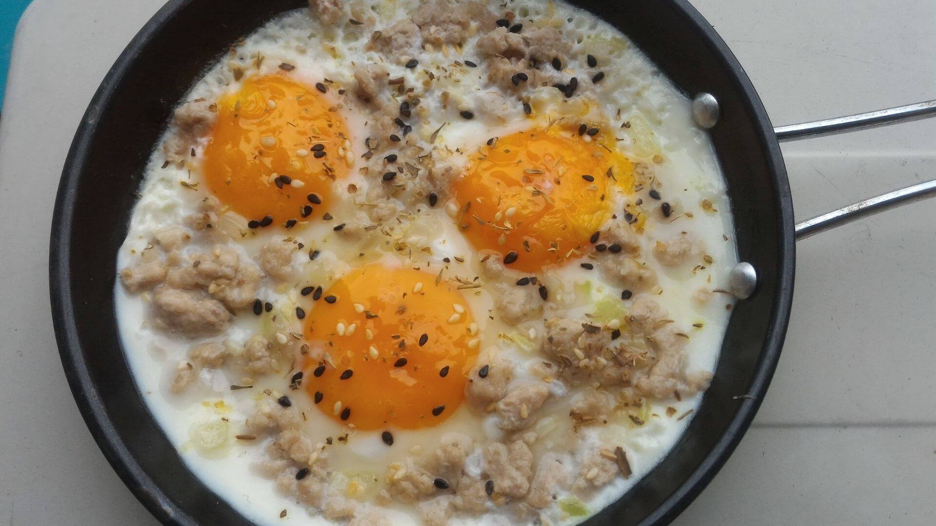 Fried-Eggs-4