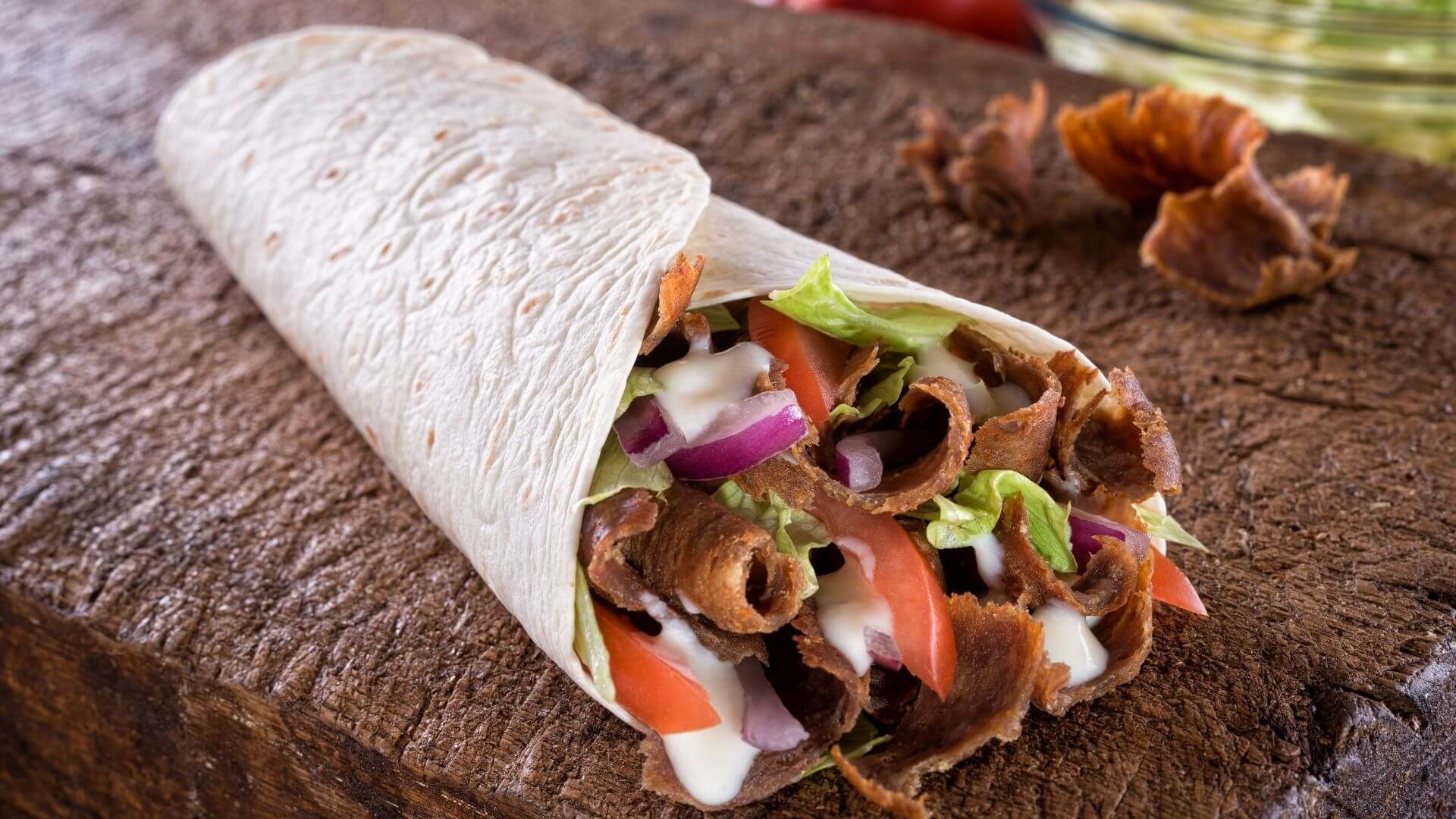 how-to-make-beef-doner-wrap-mamafatma