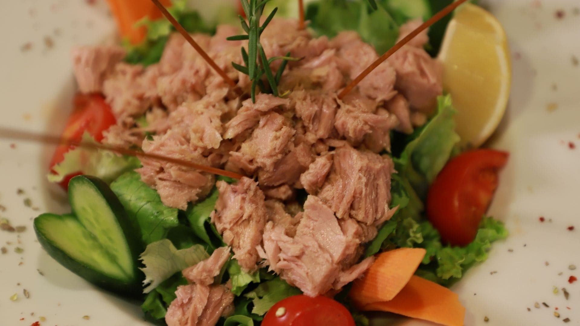 Tuna Salad-3