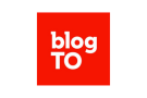 mainpage_logo_blogto